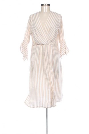 Φόρεμα Unbranded, Μέγεθος L, Χρώμα Πολύχρωμο, Τιμή 10,99 €