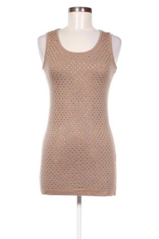 Φόρεμα Unbranded, Μέγεθος M, Χρώμα Πολύχρωμο, Τιμή 3,99 €