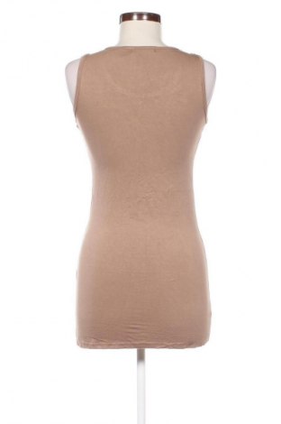 Φόρεμα Unbranded, Μέγεθος M, Χρώμα Πολύχρωμο, Τιμή 3,99 €