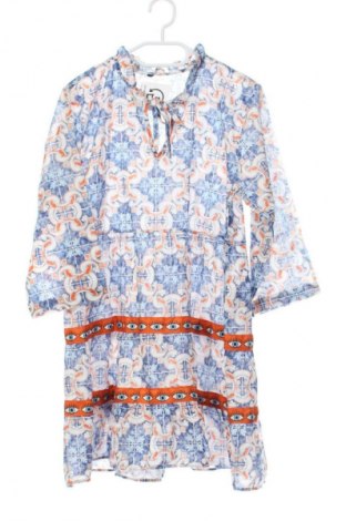 Kleid Unbranded, Größe XS, Farbe Mehrfarbig, Preis 3,99 €