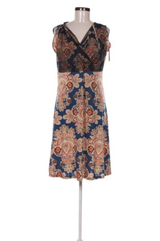 Rochie Unbranded, Mărime XL, Culoare Multicolor, Preț 65,99 Lei