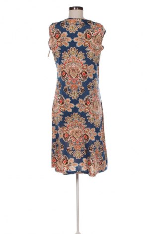 Rochie Unbranded, Mărime XL, Culoare Multicolor, Preț 65,99 Lei