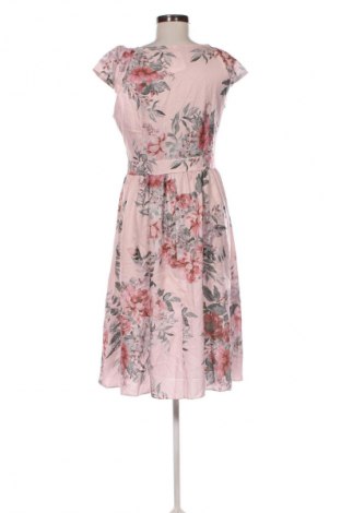 Šaty  Unbranded, Velikost L, Barva Vícebarevné, Cena  389,00 Kč