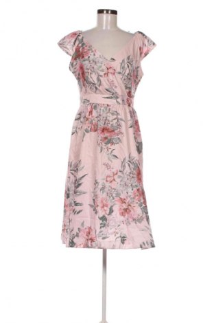 Šaty  Unbranded, Velikost L, Barva Vícebarevné, Cena  389,00 Kč