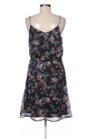 Ruha Unbranded, Méret M, Szín Sokszínű, Ár 1 509 Ft