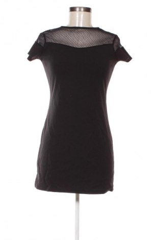 Kleid Unbranded, Größe S, Farbe Schwarz, Preis € 3,99
