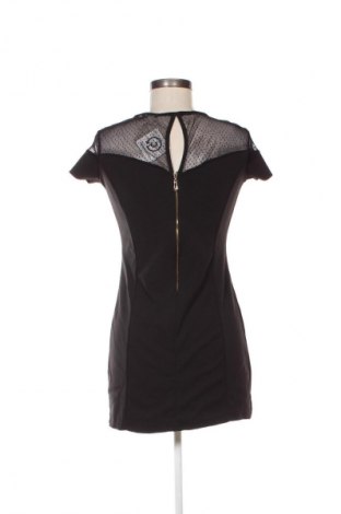 Kleid Unbranded, Größe S, Farbe Schwarz, Preis € 3,99