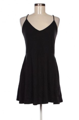 Рокля Unbranded, Размер M, Цвят Черен, Цена 3,06 €