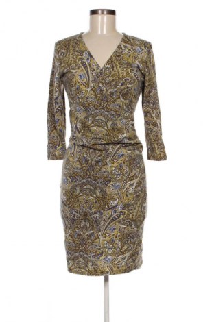 Šaty  Unbranded, Velikost S, Barva Vícebarevné, Cena  49,00 Kč