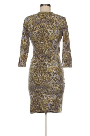 Šaty  Unbranded, Velikost S, Barva Vícebarevné, Cena  49,00 Kč