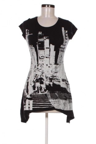 Damen Shirt Unbranded, Größe M, Farbe Mehrfarbig, Preis € 3,99