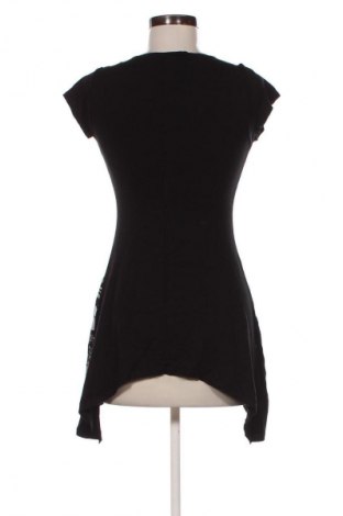 Damen Shirt Unbranded, Größe M, Farbe Mehrfarbig, Preis € 3,99