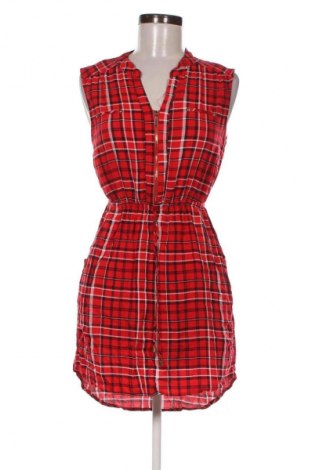 Kleid Unbranded, Größe M, Farbe Mehrfarbig, Preis € 3,99