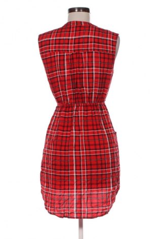 Kleid Unbranded, Größe M, Farbe Mehrfarbig, Preis € 3,99