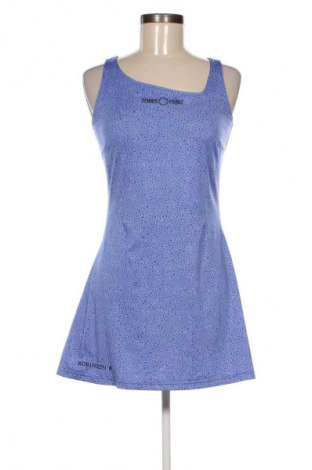 Šaty  Unbranded, Velikost S, Barva Vícebarevné, Cena  89,00 Kč