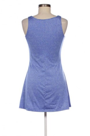 Šaty  Unbranded, Velikost S, Barva Vícebarevné, Cena  89,00 Kč