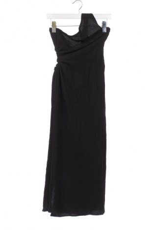 Sukienka Unbranded, Rozmiar XXS, Kolor Czarny, Cena 28,99 zł