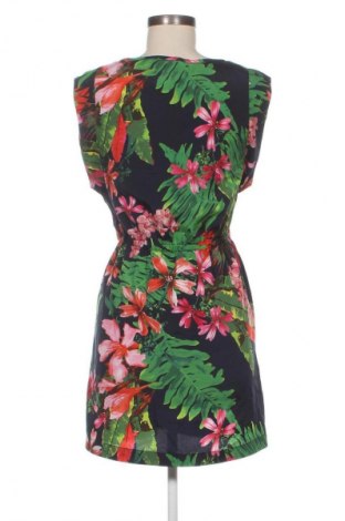 Рокля Unbranded, Размер S, Цвят Многоцветен, Цена 3,06 €