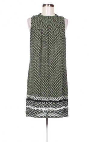 Φόρεμα Unbranded, Μέγεθος M, Χρώμα Πολύχρωμο, Τιμή 3,99 €