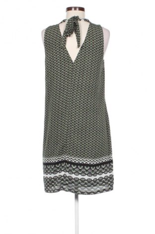 Φόρεμα Unbranded, Μέγεθος M, Χρώμα Πολύχρωμο, Τιμή 3,99 €