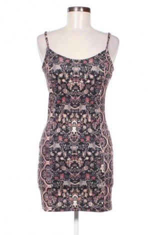 Ruha Unbranded, Méret M, Szín Sokszínű, Ár 1 829 Ft