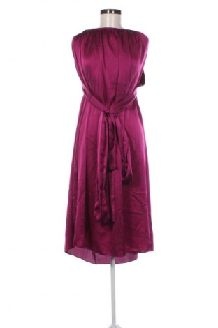 Šaty  Unbranded, Veľkosť M, Farba Fialová, Cena  5,95 €