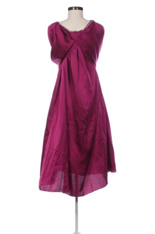 Šaty  Unbranded, Veľkosť M, Farba Fialová, Cena  5,95 €