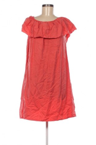 Ruha Unbranded, Méret S, Szín Piros, Ár 1 549 Ft