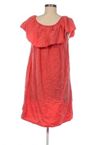 Ruha Unbranded, Méret S, Szín Piros, Ár 1 549 Ft