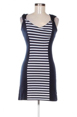 Šaty  Unbranded, Velikost S, Barva Vícebarevné, Cena  99,00 Kč