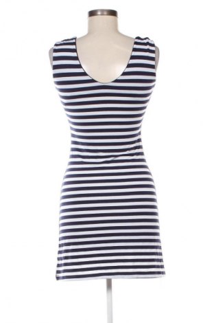 Šaty  Unbranded, Velikost S, Barva Vícebarevné, Cena  99,00 Kč