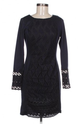 Šaty  Unbranded, Velikost M, Barva Modrá, Cena  219,00 Kč