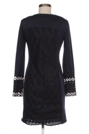 Šaty  Unbranded, Velikost M, Barva Modrá, Cena  219,00 Kč