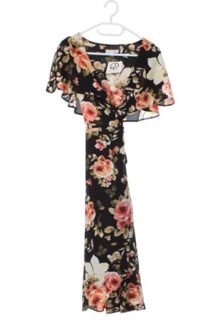 Šaty  Unbranded, Velikost XS, Barva Vícebarevné, Cena  269,00 Kč