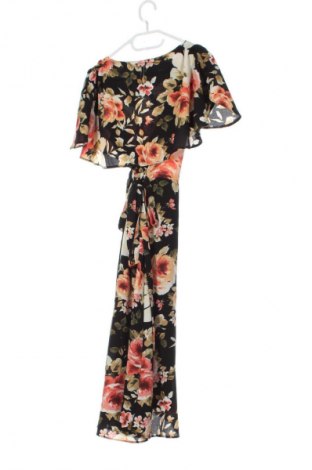 Šaty  Unbranded, Velikost XS, Barva Vícebarevné, Cena  269,00 Kč