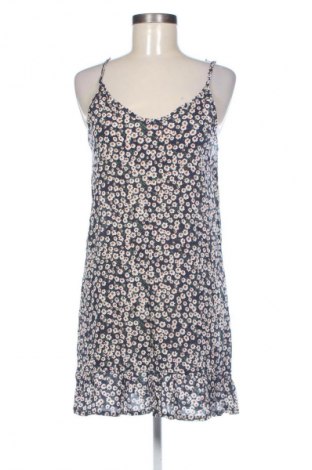 Ruha Unbranded, Méret S, Szín Sokszínű, Ár 679 Ft