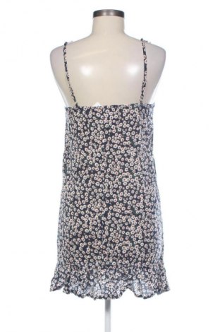 Ruha Unbranded, Méret S, Szín Sokszínű, Ár 679 Ft