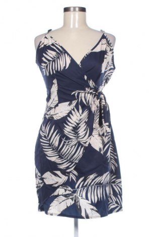 Sukienka Unbranded, Rozmiar M, Kolor Kolorowy, Cena 24,99 zł