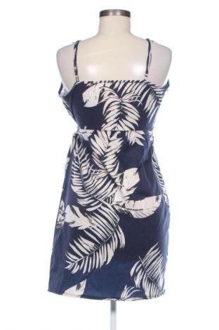 Sukienka Unbranded, Rozmiar M, Kolor Kolorowy, Cena 24,99 zł