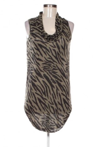 Šaty  Unbranded, Veľkosť M, Farba Viacfarebná, Cena  5,95 €