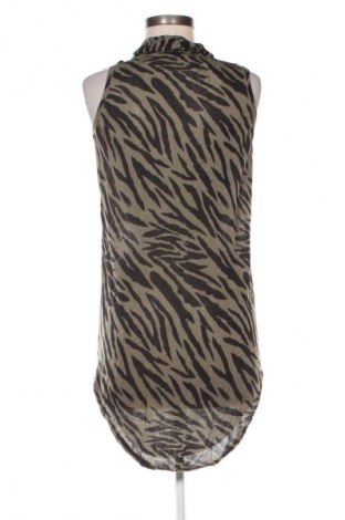 Šaty  Unbranded, Veľkosť M, Farba Viacfarebná, Cena  5,95 €