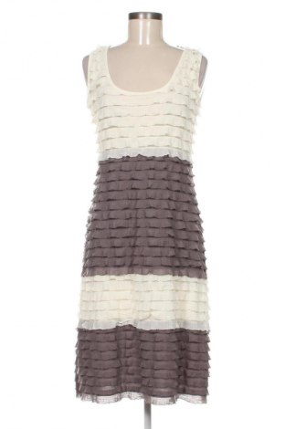 Rochie Unbranded, Mărime S, Culoare Multicolor, Preț 28,99 Lei