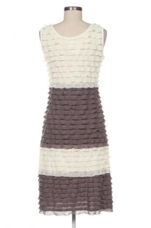 Rochie Unbranded, Mărime S, Culoare Multicolor, Preț 28,99 Lei