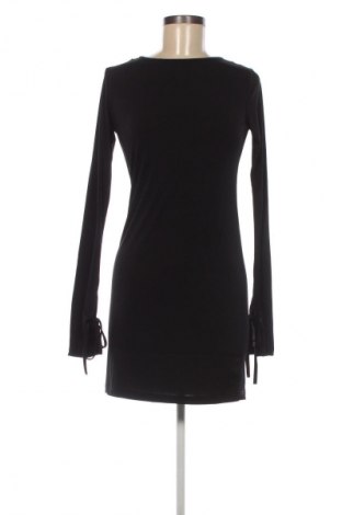 Ruha Unbranded, Méret S, Szín Fekete, Ár 1 499 Ft