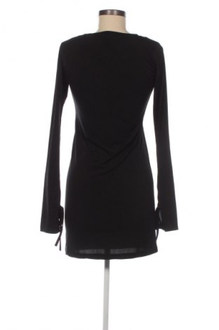 Ruha Unbranded, Méret S, Szín Fekete, Ár 1 499 Ft