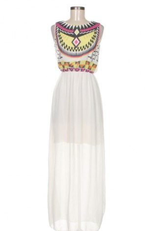 Ruha Unbranded, Méret S, Szín Sokszínű, Ár 1 199 Ft