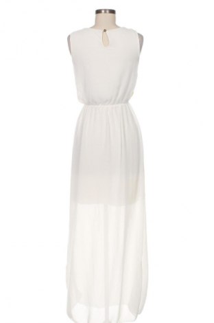 Ruha Unbranded, Méret S, Szín Sokszínű, Ár 1 199 Ft