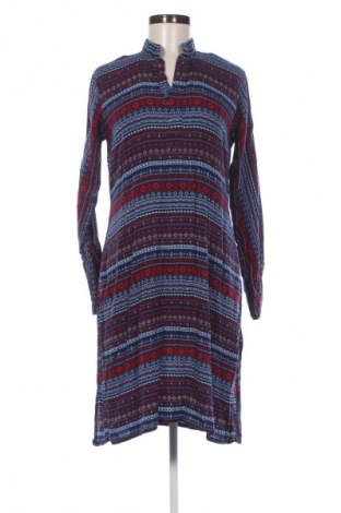 Šaty  Unbranded, Velikost M, Barva Vícebarevné, Cena  79,00 Kč