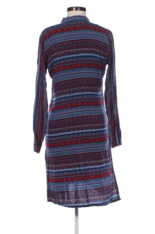 Šaty  Unbranded, Velikost M, Barva Vícebarevné, Cena  79,00 Kč