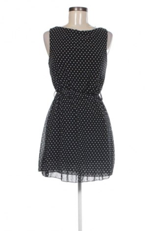 Rochie Unbranded, Mărime M, Culoare Multicolor, Preț 25,99 Lei